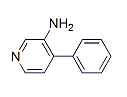 3-氨基-4-苯基吡啶 CAS号：146140-99-0  现货优势供应 科研产品