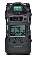 IP 65防护 天鹰 5X（Altair 5X）多种气体检测仪