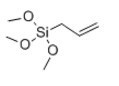 烯丙基三甲氧基硅烷，CAS:2551-83-9,现货供应