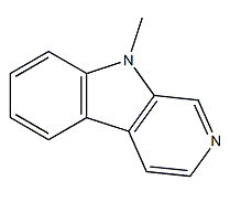 Β-咔啉 CAS号：2521-07-5  现货优势供应 科研产品