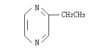 2-乙基吡嗪