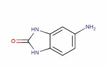 5-氨基苯并咪唑酮 CAS号：95-23-8  现货优势供应 科研产品