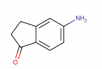5-氨基氢化茚-1-酮 CAS号：3470-54-0  现货优势供应 科研产品