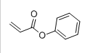 丙烯酸苯酯 CAS号：937-41-7  现货优势供应 科研产品