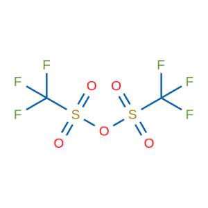 三氟甲磺酸酐图片