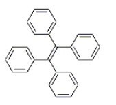 1,1,2,2-四苯乙烯；CAS:632-51-9,现货供应