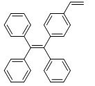 [1-(4-乙烯基苯基)-1,2,2-三苯基]乙烯，CAS:1351272-41-7,优势供应