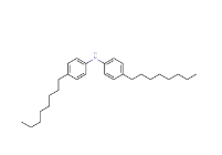 4,4'-二辛基二苯胺 CAS号：101-67-7  现货优势供应 科研产品