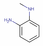 N-甲基-1,2-苯二胺 CAS号：4760-34-3  现货优势供应 科研产品