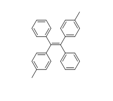[1,2-二苯基-1,2-二(4-甲基苯基]乙烯，CAS:102291-81-6,现货供应