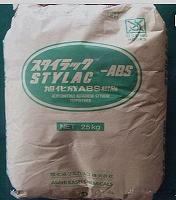 日本旭化成 STYLAC AS R440T高强度 玻纤增强材料
