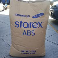 供应 韩国三星 starex ABS EG-0763高流动 高光泽