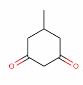 5-甲基环己烷-1,3-二酮 CAS号：4341-24-6  现货优势供应 科研产品
