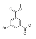 5-溴异肽酸二甲基酯 CAS号：51760-21-5  现货优势供应 科研产品