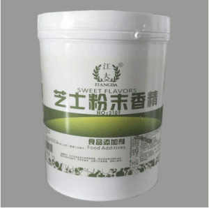 食用江大芝士粉末香精產(chǎn)品說明和應(yīng)用比例