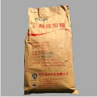 食用福田L-阿拉伯糖产品说明和应用比例