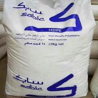 美国沙伯 SABIC HDPE 6060导管 板材