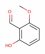 2-羟基-4-甲氧基苯甲醛 CAS号：700-44-7  现货优势供应 科研产品
