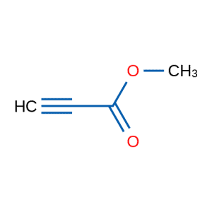 丙炔酸甲酯;cas號:922-67-8廠家現貨優勢產品