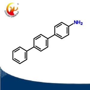 4-氨基对三联苯 产品图片