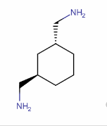 1,3-环己二甲胺 CAS号：2579-20-6 现货优势供应 科研产品