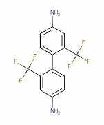 2,2'-二(三氟甲基)二氨基联苯 CAS号：341-58-2 现货优势供应 科研产品