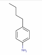 4-正丁基苯胺 CAS号：104-13-2 现货优势供应 科研产品