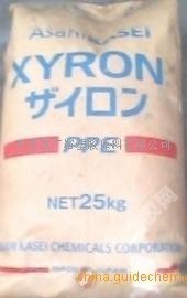 日本旭化成 PP0 S201A   