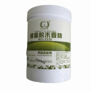 江大 蜂蜜粉末香精 食用蜂蜜香精蜂蜜香精 現(xiàn)貨批發(fā) 蜂蜜香精