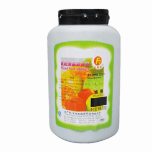 現(xiàn)貨供應(yīng) 亮黑 天福源 食用色素著色劑 500g/桶 品質(zhì)保證