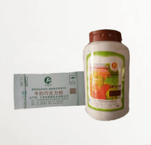 食用牛奶巧克力棕 巧克力棕色素產(chǎn)品說明和應用比例