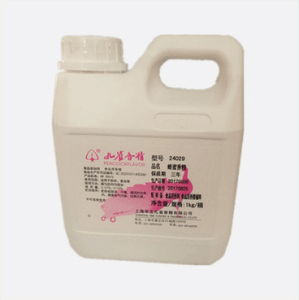 食用孔雀 蜂蜜香精產(chǎn)品說明和應(yīng)用比例