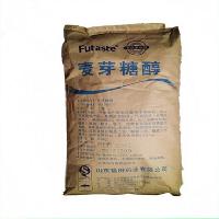 食品添加剂食品配料麦芽糖醇 福田牌甜味剂