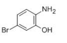 2-氨基-5-溴苯酚；CAS号：38191-34-3，现货直销