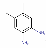 4,5-二甲基-1,2-邻苯二胺 CAS号：3171-45-7  现货优势供应 科研产品