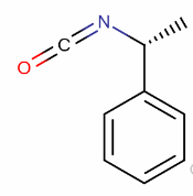 (R)-(+)-1-苯乙基异氰酸酯 CAS号：33375-06-3  现货优势供应 科研产品