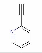 2-乙炔基吡啶 CAS号：1945-84-2  现货优势供应 科研产品