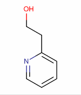 2-羟乙基吡啶 CAS号：103-74-2  现货优势供应 科研产品