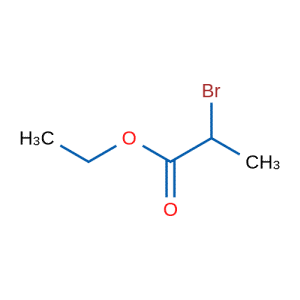 2-溴丙酸乙酯；CAS号：535-11-5现货优势产品