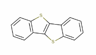 苯并[B]苯并[4,5]噻吩并[2,3-D]噻吩 CAS号：248-70-4 现货优势供应 科研产品
