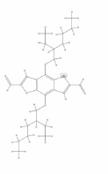 2,6-二醛基-4,8-双[(2-乙基己基)氧基]-苯并[1,2-B:4,5-B']二噻吩 CAS号：1648615-16-0 现货优势供应 科研产品