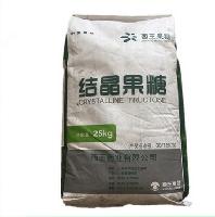 经销批发 结晶果糖 西王果糖食品级 果糖 甜味剂 结晶果糖