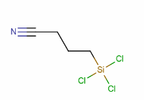 3-环丙基三氯硅烷 CAS号：1071-27-8  现货优势供应 科研产品