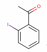 2'-碘苯乙酮 CAS号：2142-70-3  现货优势供应 科研产品
