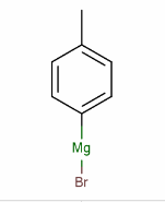 甲苯基硼化镁 CAS号：4294-57-9  现货优势供应 科研产品