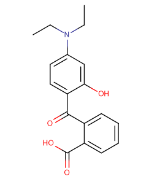 4-二乙氨基酮酸 CAS号：5809-23-4  现货优势供应 科研产品