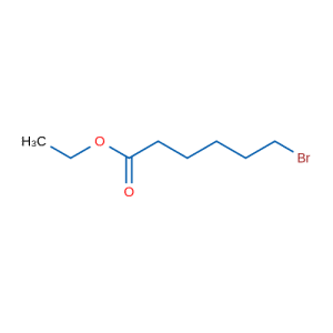 6-溴己酸乙酯；CAS号：25542-62-5现货产品