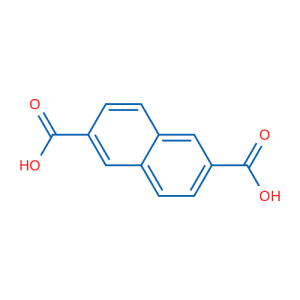 2,6-萘二甲酸；CAS：1141-38-4现货优势产品