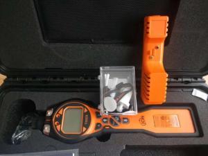 ppb级别TIGER便携式VOC气体检测仪有几款对比