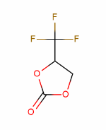 4-三氟代甲基碳酸乙烯酯 CAS号：167951-80-6  现货优势供应 科研产品